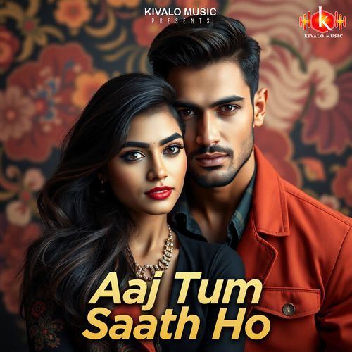 Aaj Tum Saath Ho
