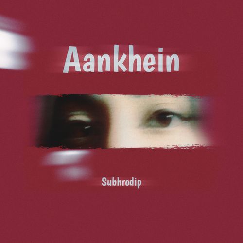 Aankhein