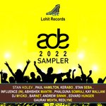 Shine (Stan Kolev Remix)