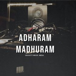 Adharam Madhuram-GjcyXDlDXAQ