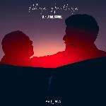 Adiye Arakkiye (Original Score)