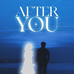 After You-KCw-CBVKBHI