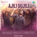 Ajili Gujili - Funk Folk Remix