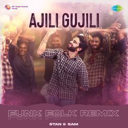 Ajili Gujili - Funk Folk Remix-Khg,fCRHbkU