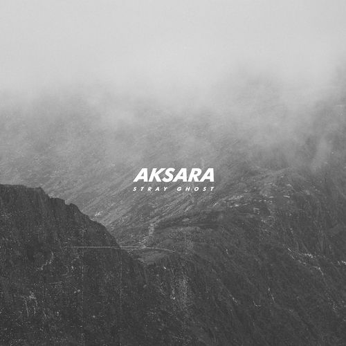 Aksara cover art