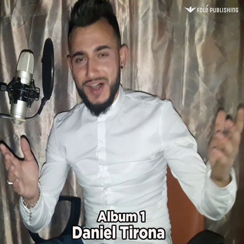 Melisa cover art
