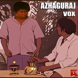 All In All Azhaguraj Vox-XV05QkZbBlU