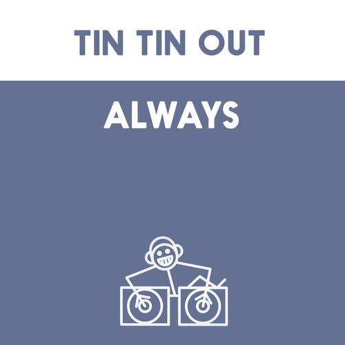 Always