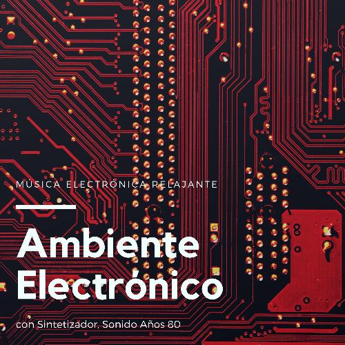 Cambiar el Chip cover art