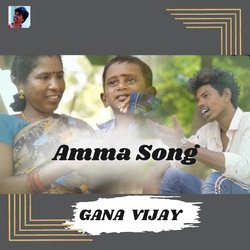 Amma Song-Jj0qWQ5ZZnc