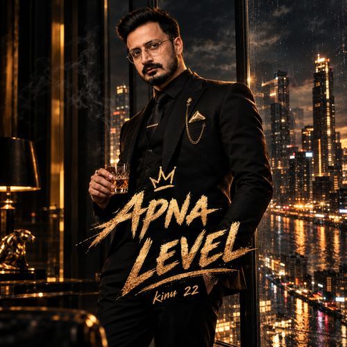 Apna level