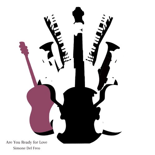 Daniel (Instrumental) cover art