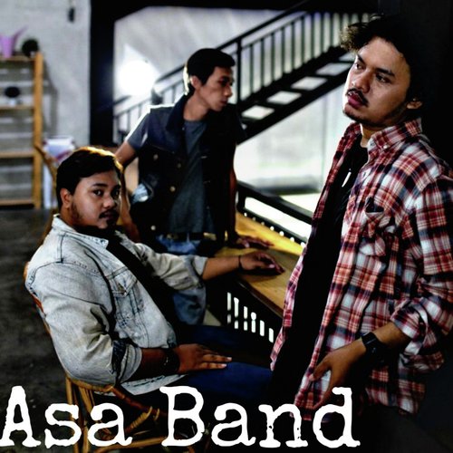 Asa Band