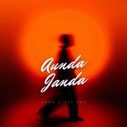 Aunda Janda