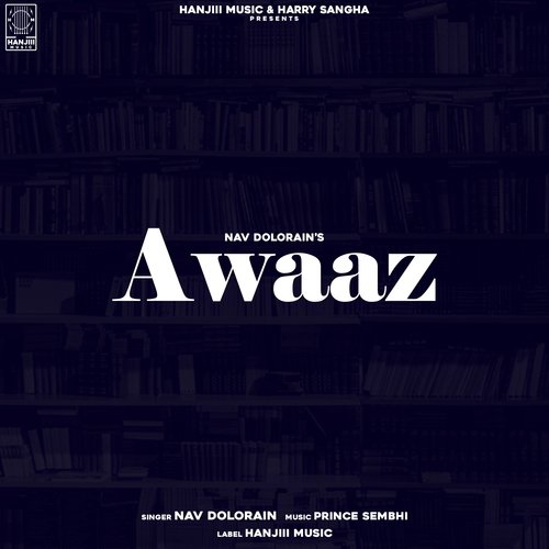 Awaaz_poster_image