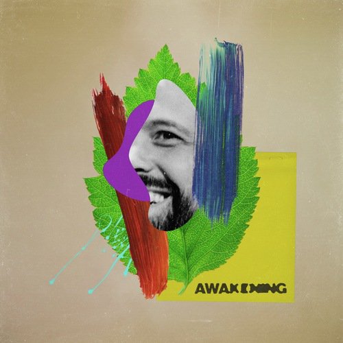 Awakening