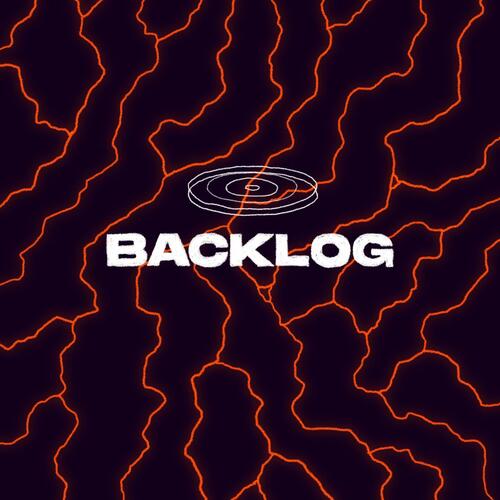 BACKLOG_poster_image