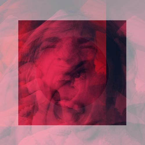 Palo Alto cover art
