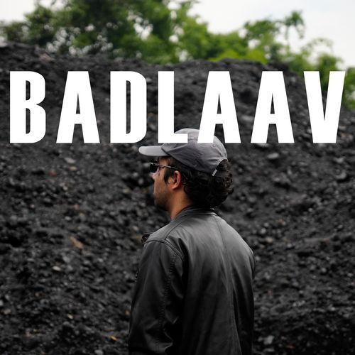Badlaav