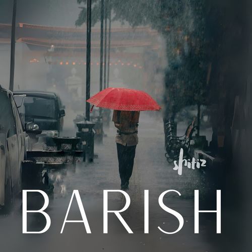 Barish