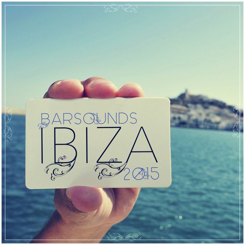 Barsounds Ibiza 2015