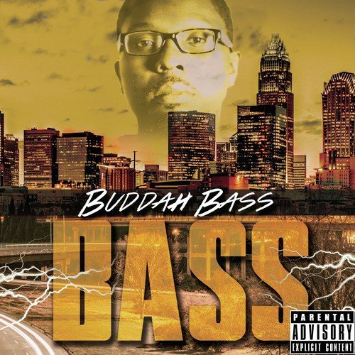 Buddah Bass
