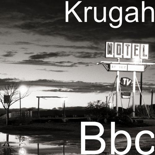 Krugah