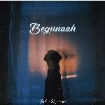 Begunaah