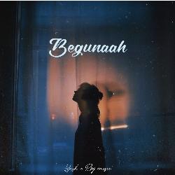 Begunaah-Kjw7aUNWc0o