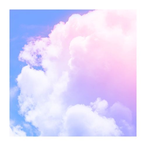 Soothing Deep Pink Noise Spa - Stereo cover art