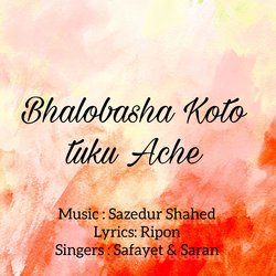 Bhalobasha koto tuku ache-EhoHRSFjc3I