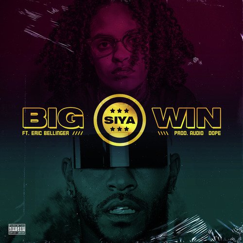 Big Win_poster_image