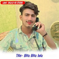 Bittu Bittu bolu-RTAhZUB1WEQ