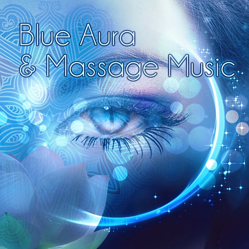Pure Spa cover art