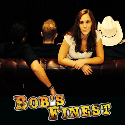 Bob's Finest