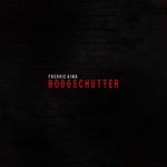 Boogschutter