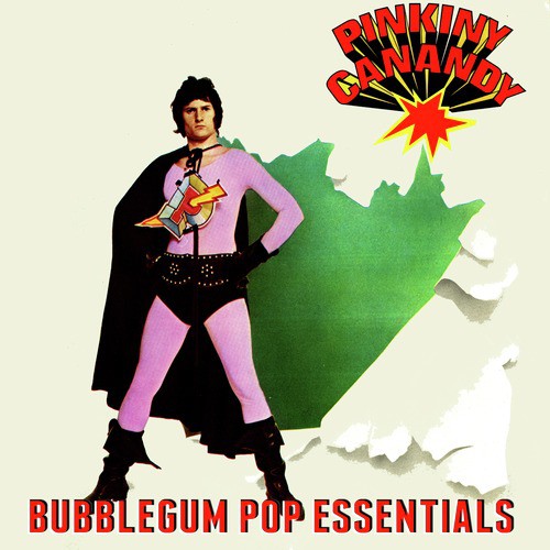 Barbara cover art