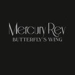 Butterfly's Wing (Radio Edit)