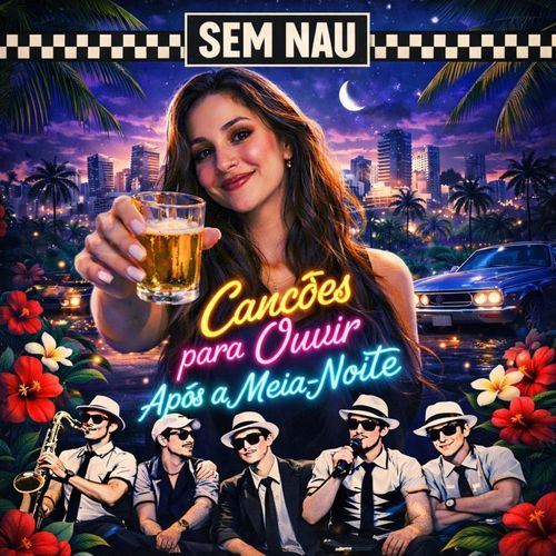 Cris cover art