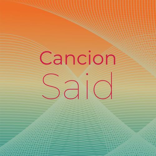 Orozco Cardona cover art