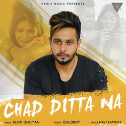 Chad Dita Na-Ny5ZYRN5Vn0