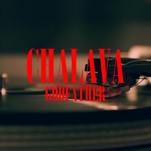 Chalava
