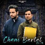 Chani Bartal