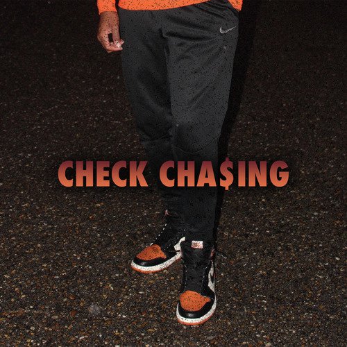 Check Chasing