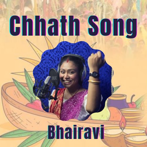 Chhath Song