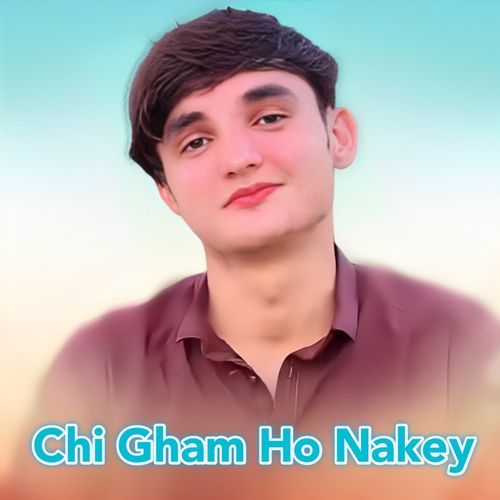 Chi Gham Ho Na Key