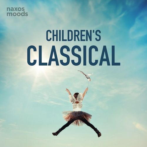 Children's Classical