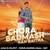 Chora Badmash Ban Baitha (feat. Gyanendra Sardhana)