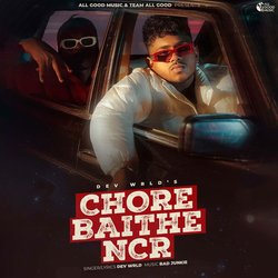 Chore Baithe NCR-HSIjRQBhQQI