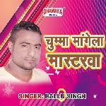 Chumma Mangela Masterwa